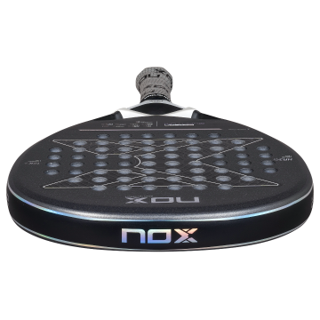 Nox quantum 12k 2025 7