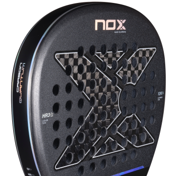Nox quantum 12k 2025 8