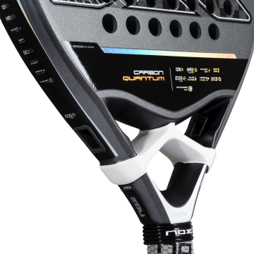 Nox quantum 12k 2025 9