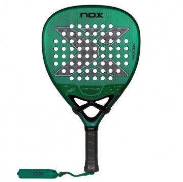 Nox ventus attack 12k xtrem aimar goni 2027