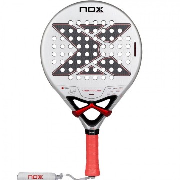 Nox ventus control 3k miguel lamperti 2027