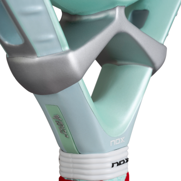 Nox ventus hybrid 12k lite 2026 11