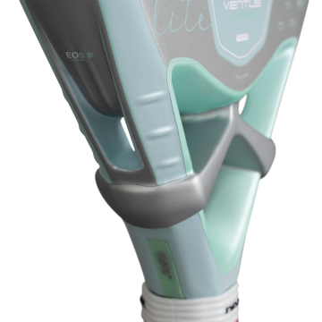 Nox ventus hybrid 12k lite 2026 12