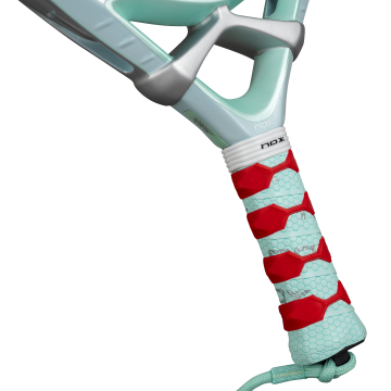 Nox ventus hybrid 12k lite 2026 13