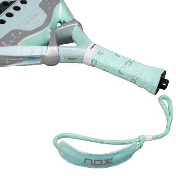 Nox ventus hybrid 12k lite 2026 14