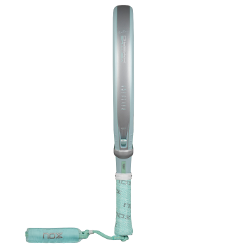 Nox ventus hybrid 12k lite 2026 6