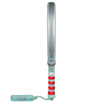 Nox ventus hybrid 12k lite 2026 7