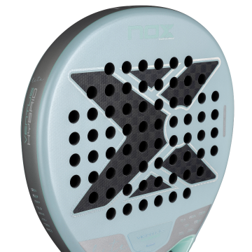 Nox ventus hybrid 12k lite 2026 9