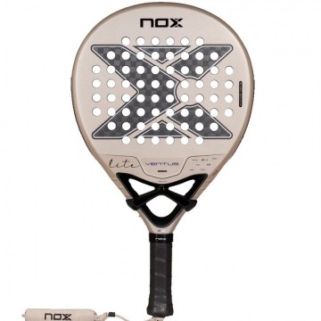Nox ventus hybrid 12k lite 2027