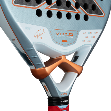 Nox vk10 ventus control 12k 2026 11