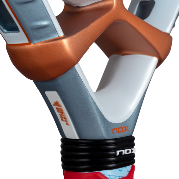 Nox vk10 ventus control 12k 2026 13