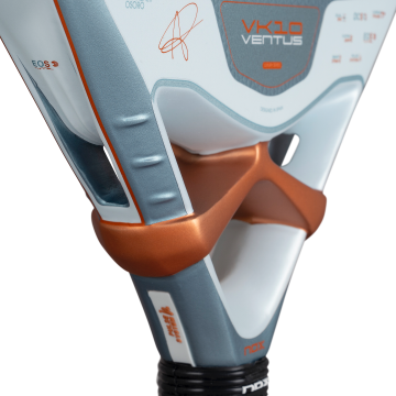 Nox vk10 ventus control 12k 2026 14