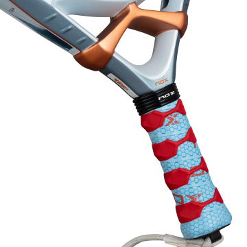 Nox vk10 ventus control 12k 2026 15