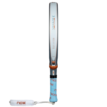 Nox vk10 ventus control 12k 2026 6