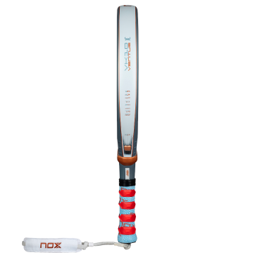 Nox vk10 ventus control 12k 2026 7