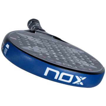 Nox wpt protector blauw 2