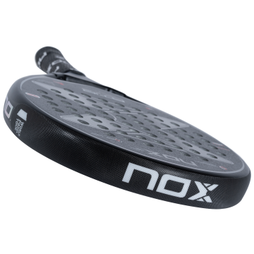 Nox wpt protector zwart 1