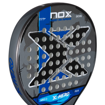 Nox x hero blue 5