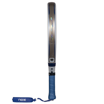 Papcsoft273