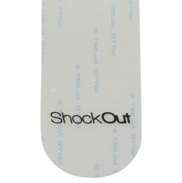 Shockout frame protector transparant 2