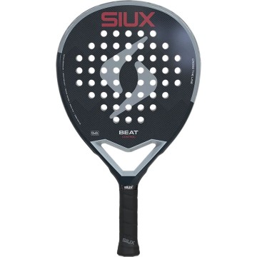 Siux beat control 3 1