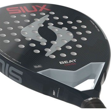 Siux beat control 3 4