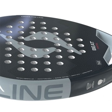 Siux beat control 3 5