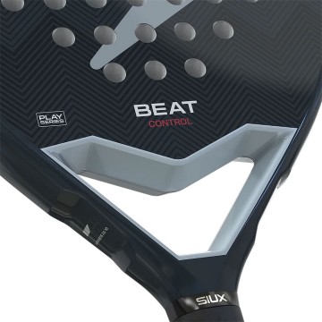 Siux beat control 3 6