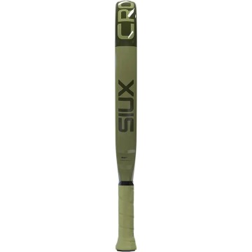 Siux beat hybrid 3 2026 2