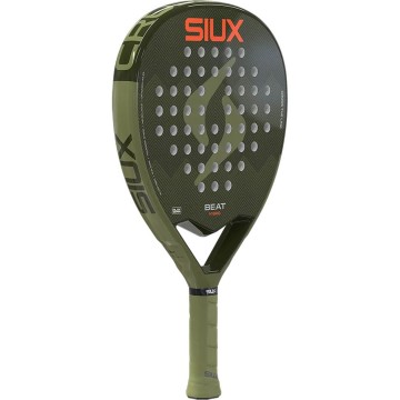 Siux beat hybrid 3 2026 3