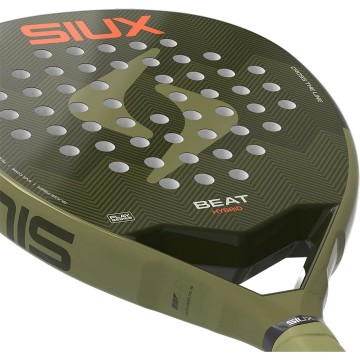 Siux beat hybrid 3 2026 4