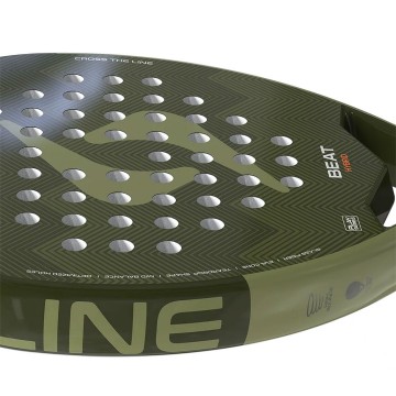 Siux beat hybrid 3 2026 5