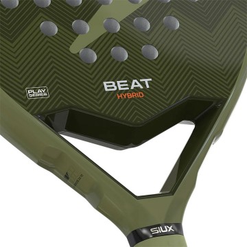 Siux beat hybrid 3 2026 6