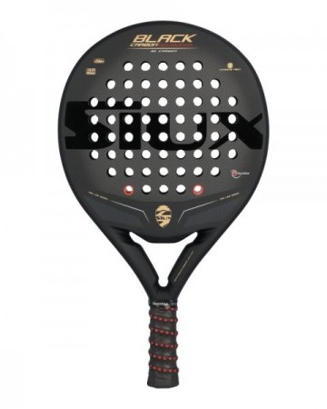 Siux carbon revolution 3k 1