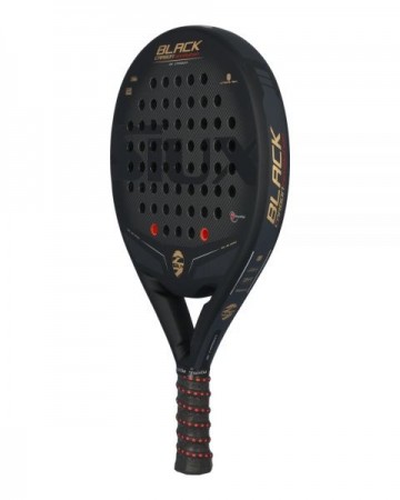 Siux carbon revolution 3k 2