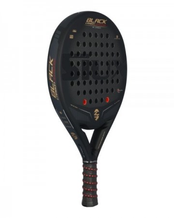 Siux carbon revolution 3k 3