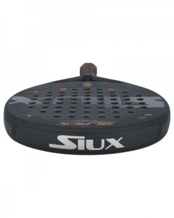 Siux carbon revolution 3k 8