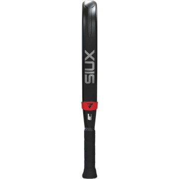Siux electra pro 2026 2