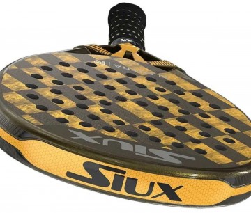 Siux electra st4 pro 2025 3