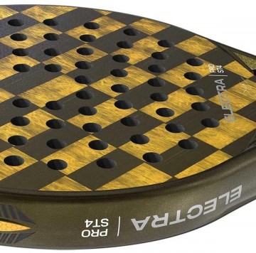 Siux electra st4 pro 2025 7