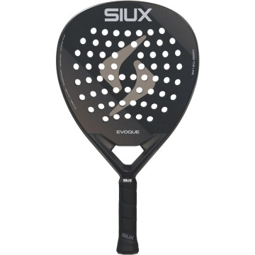 Siux evoque 3k 2026 1