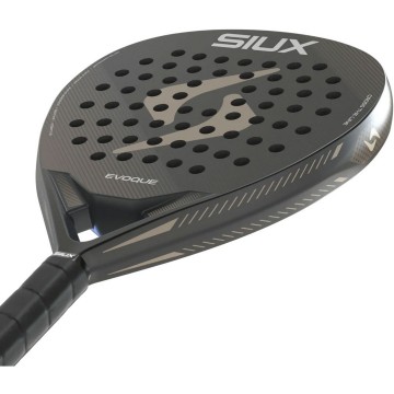 Siux evoque 3k 2026 5