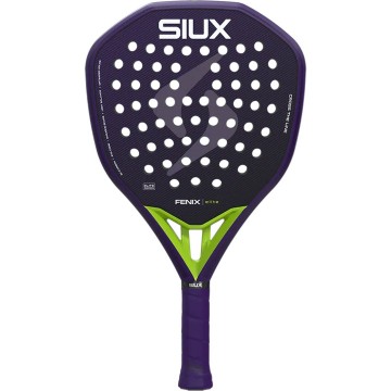 Siux fenix elite 6 2026 1