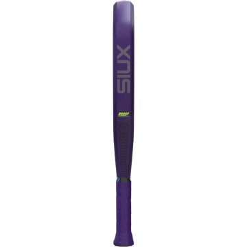 Siux fenix elite 6 2026 2