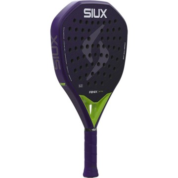Siux fenix elite 6 2026 3