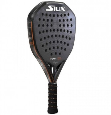 Siux fenix pro 5 black 2025 3
