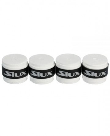Siux pro perforated x60