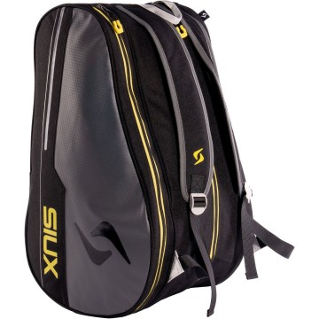 Siux pulse racketbag 1