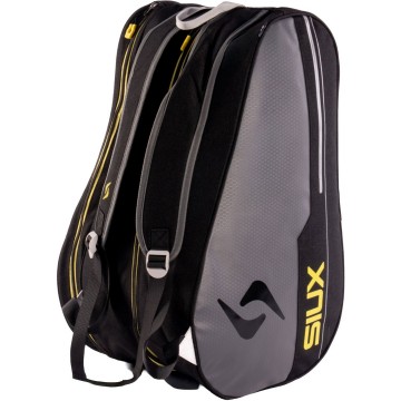 Siux pulse racketbag 2
