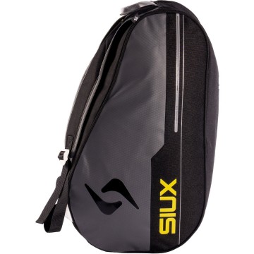 Siux pulse racketbag 3